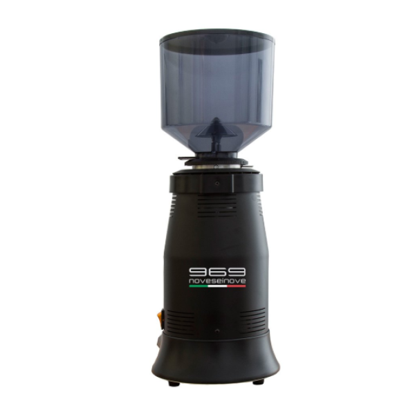 969 - on demand 64/75